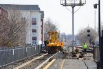 NJT 207 IS NEW TO RRPA